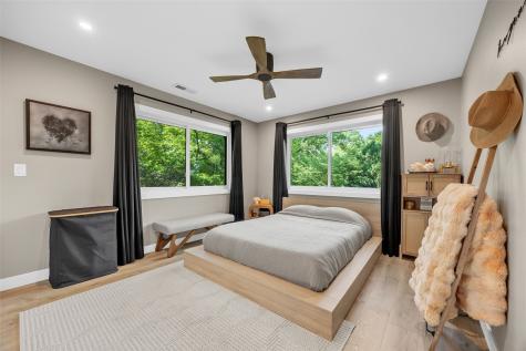 1790 Timber Ridge Drive Cedar Rapids IA 52403