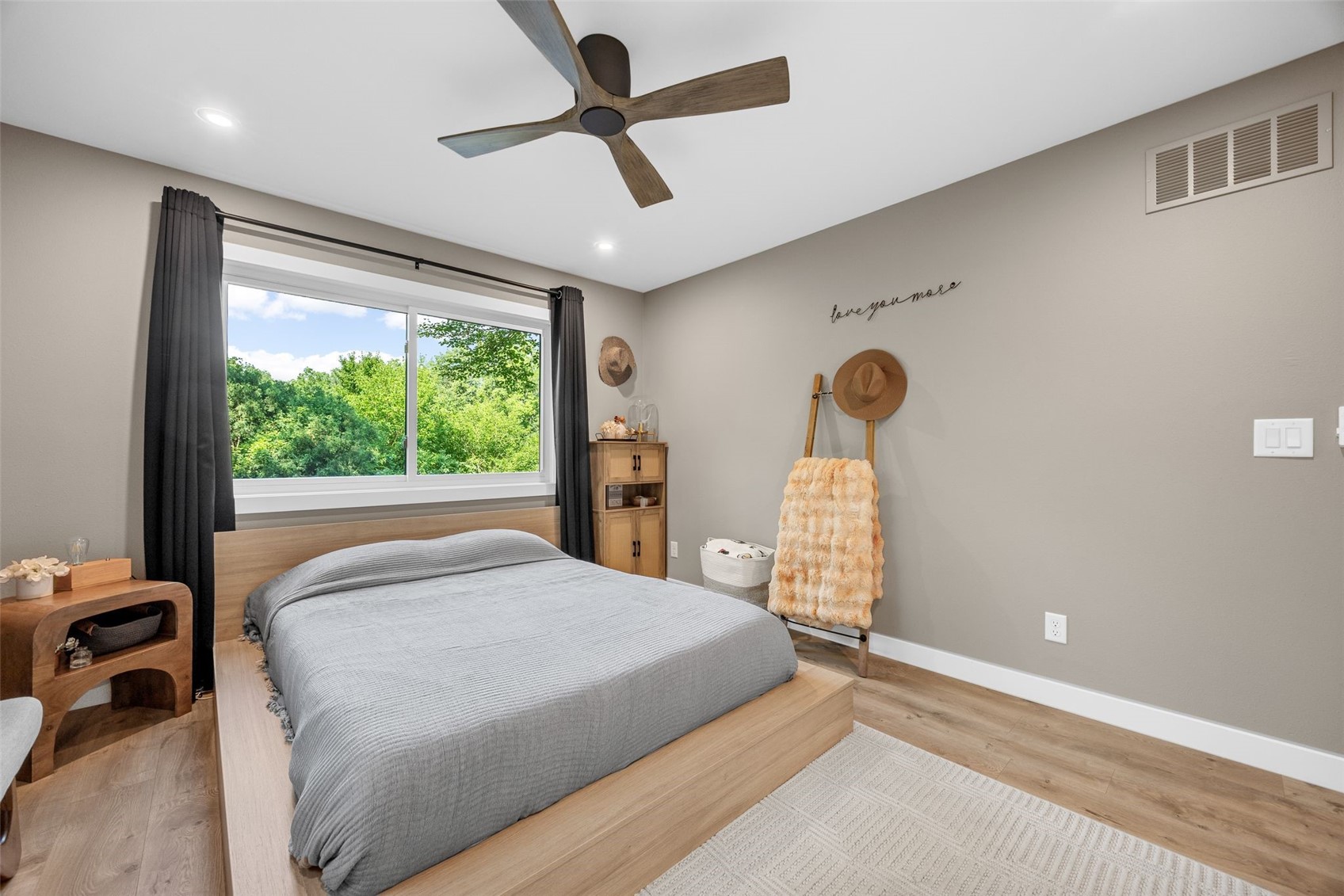 1790 Timber Ridge Drive Cedar Rapids IA 52403
