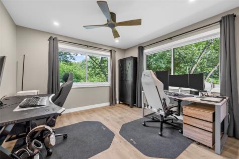 1790 Timber Ridge Drive Cedar Rapids IA 52403