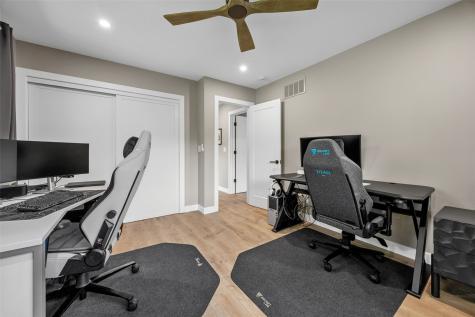 1790 Timber Ridge Drive Cedar Rapids IA 52403