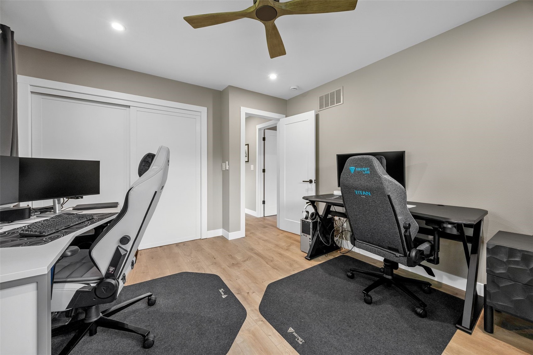 1790 Timber Ridge Drive Cedar Rapids IA 52403