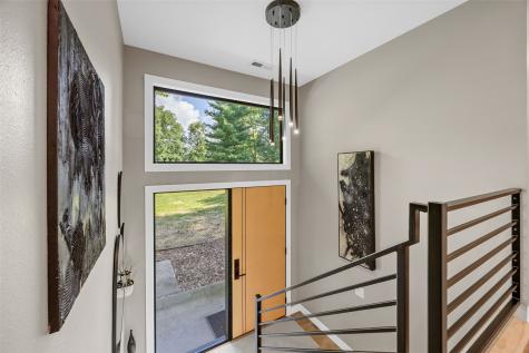 1790 Timber Ridge Drive Cedar Rapids IA 52403
