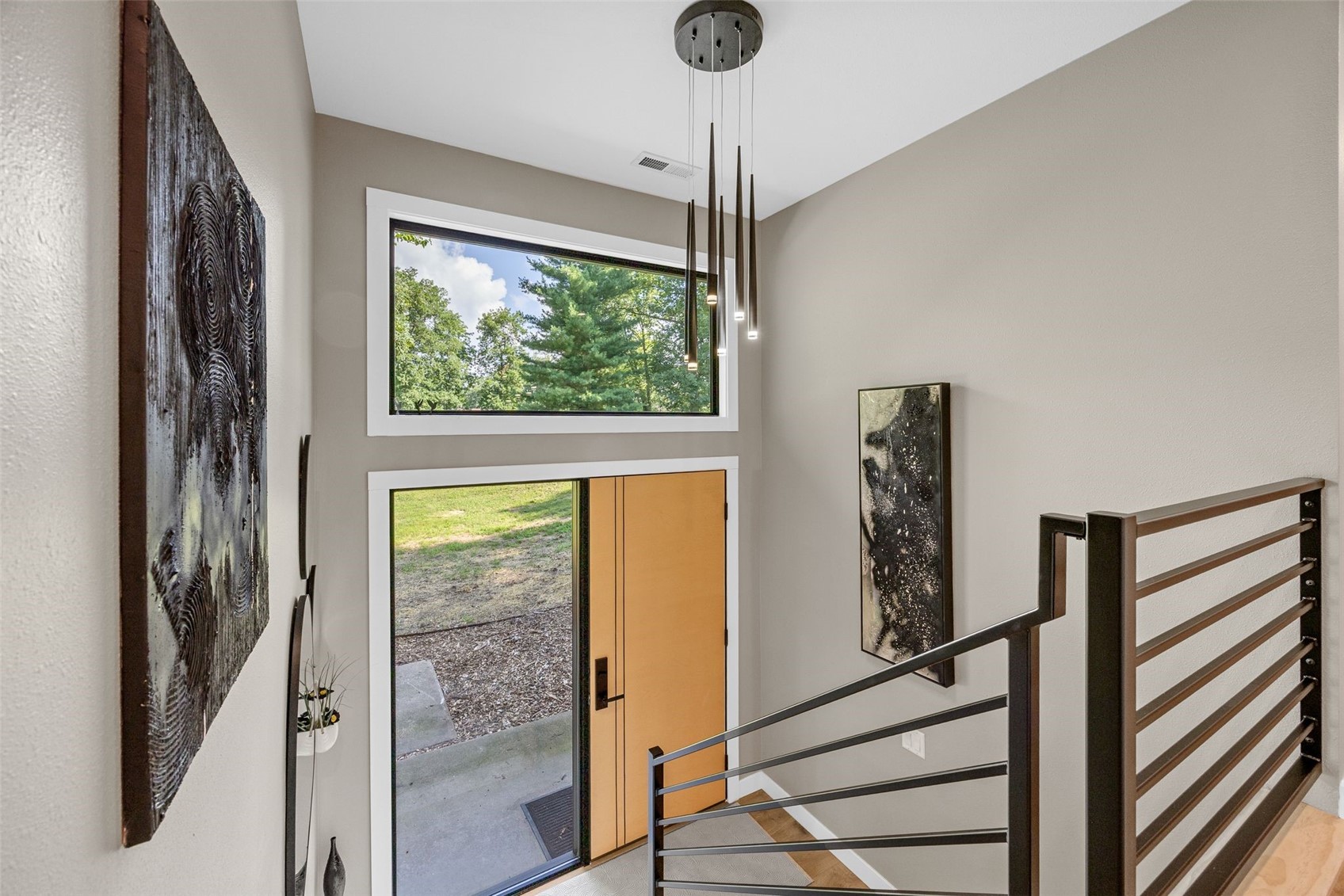 1790 Timber Ridge Drive Cedar Rapids IA 52403