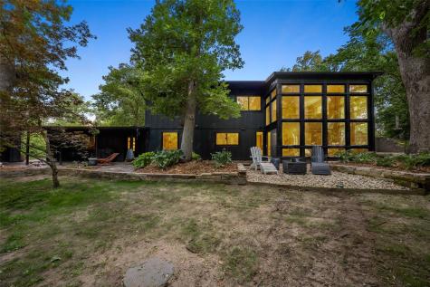 1790 Timber Ridge Drive Cedar Rapids IA 52403