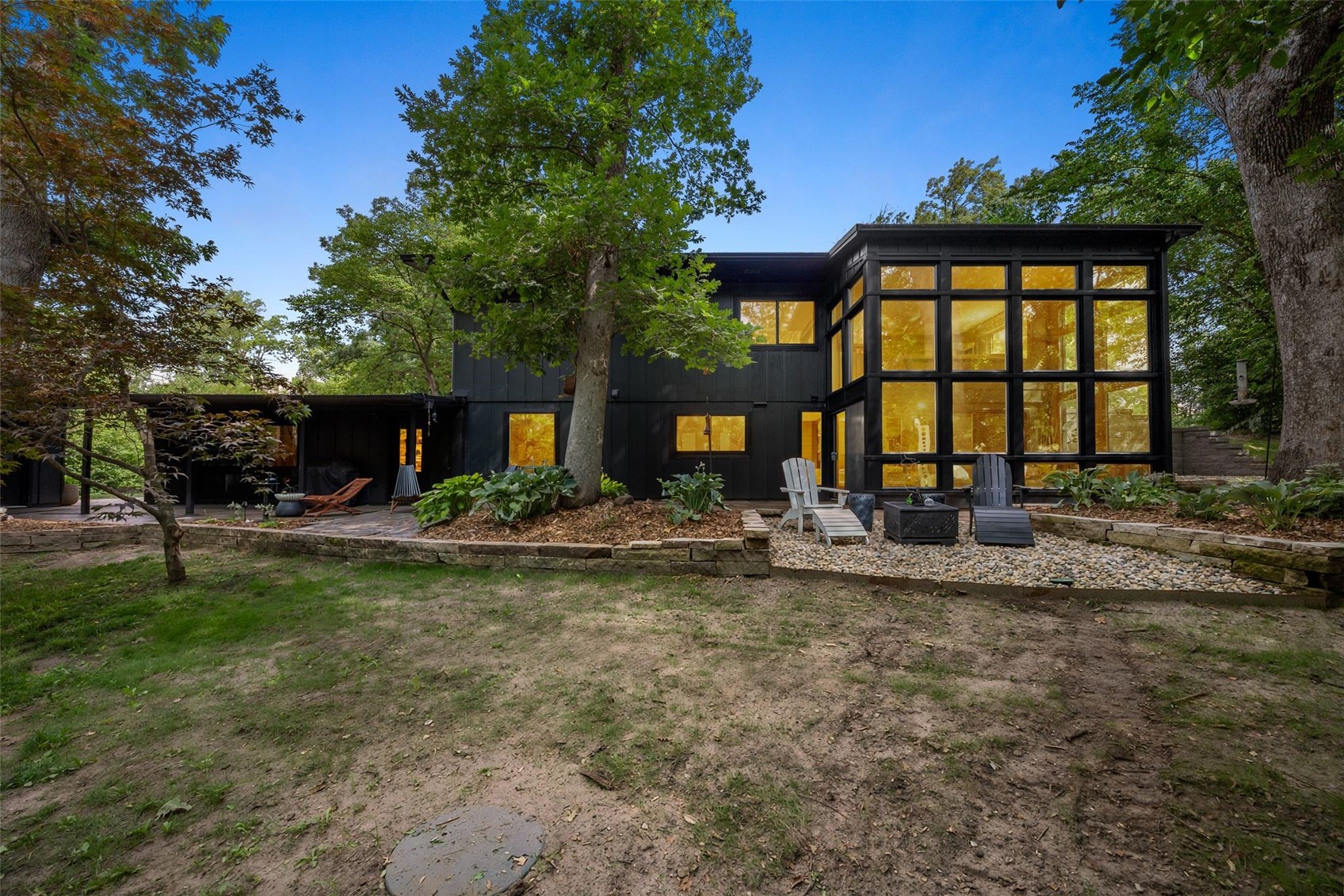 1790 Timber Ridge Drive Cedar Rapids IA 52403