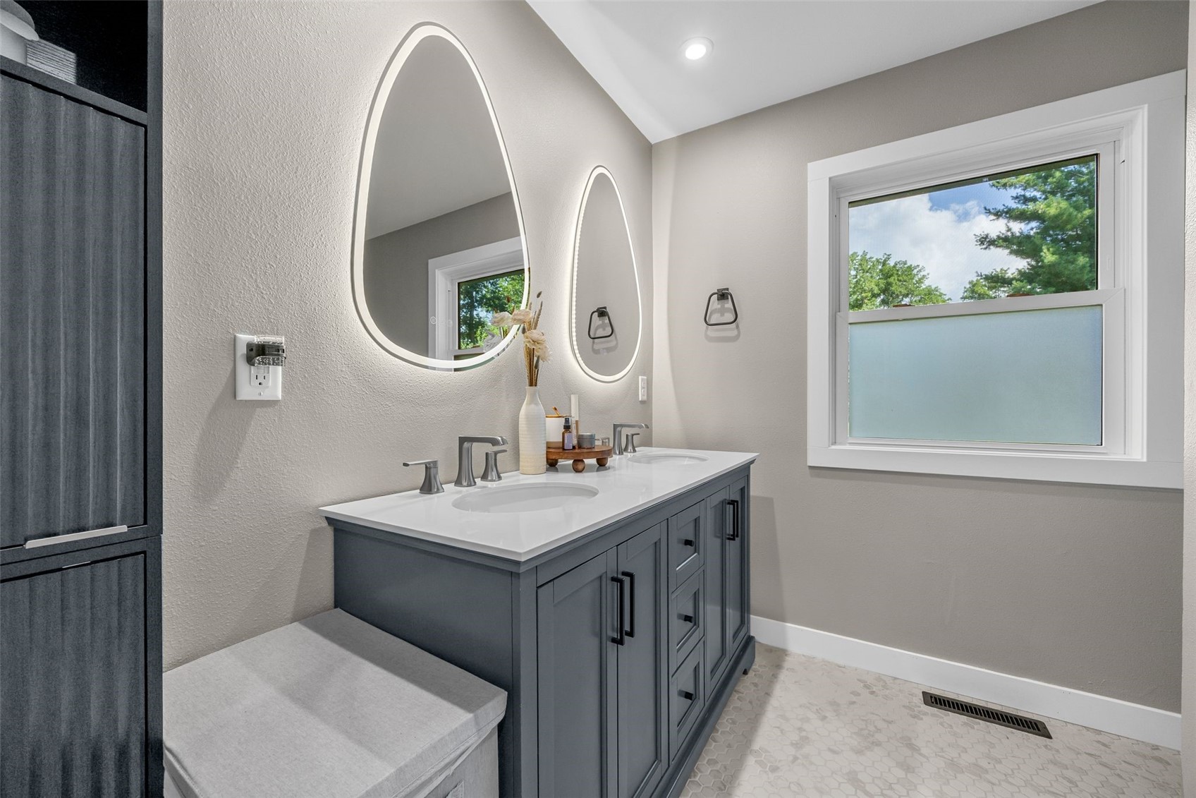 1790 Timber Ridge Drive Cedar Rapids IA 52403