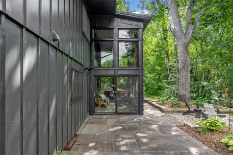 1790 Timber Ridge Drive Cedar Rapids IA 52403