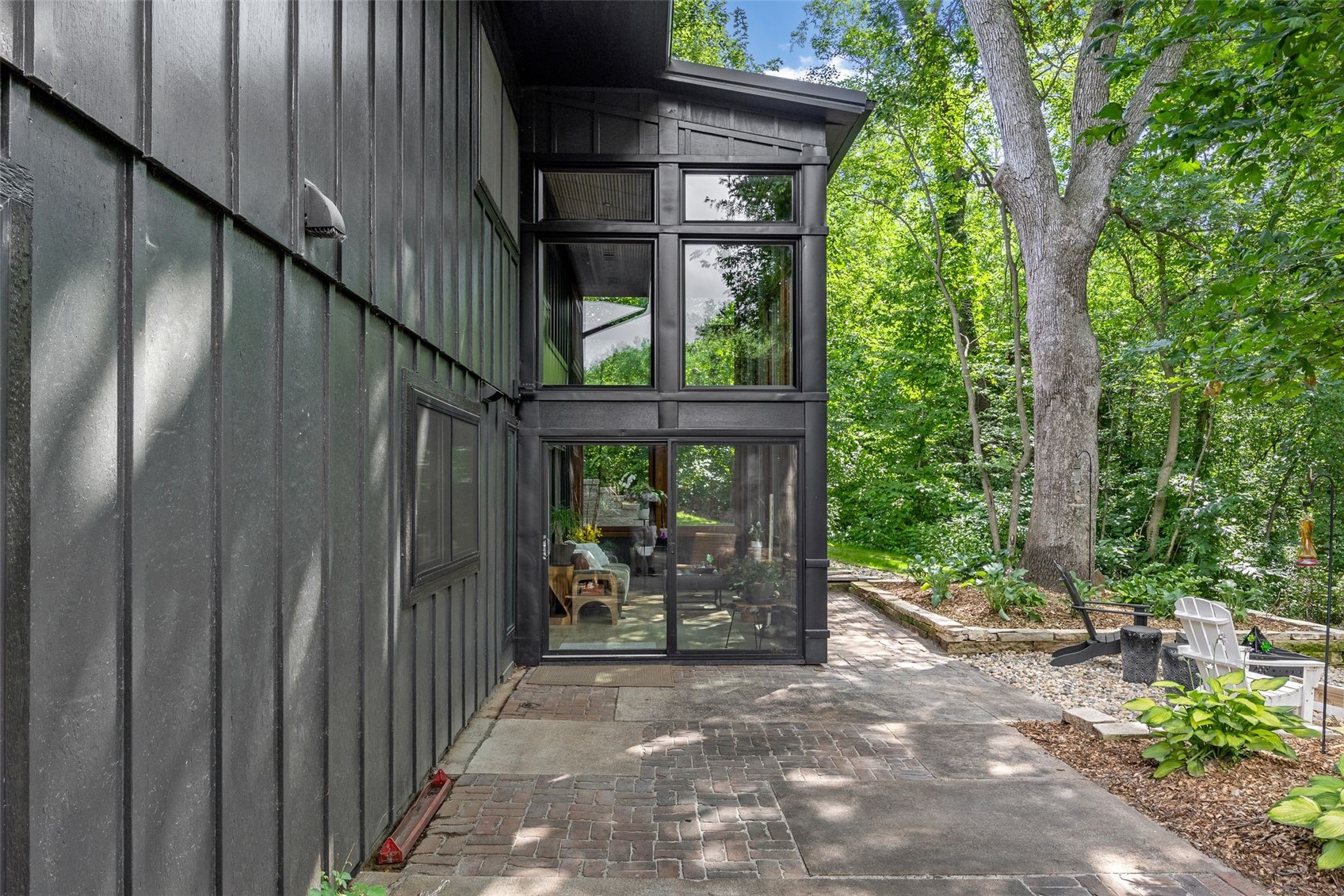 1790 Timber Ridge Drive Cedar Rapids IA 52403