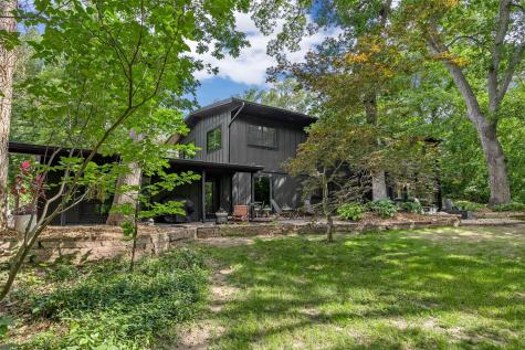 1790 Timber Ridge Drive Cedar Rapids IA 52403
