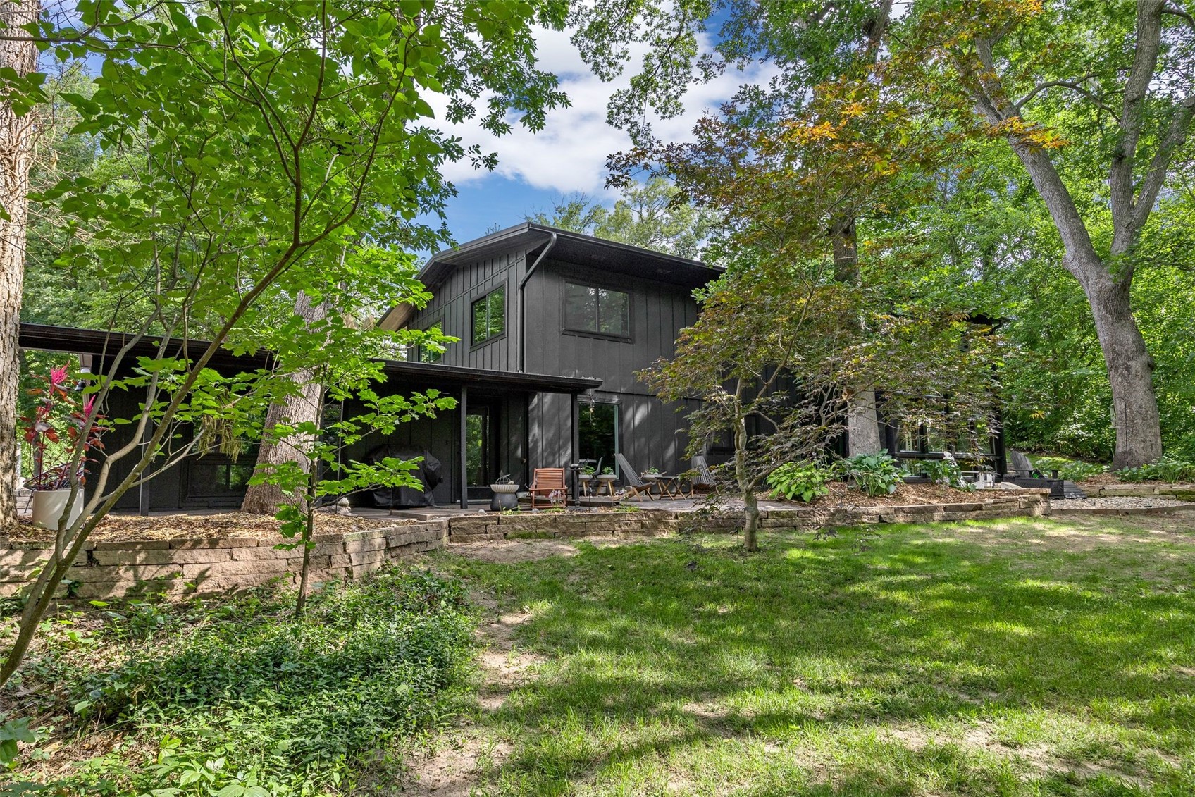 1790 Timber Ridge Drive Cedar Rapids IA 52403