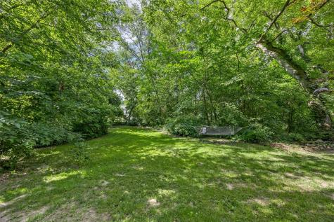 1790 Timber Ridge Drive Cedar Rapids IA 52403