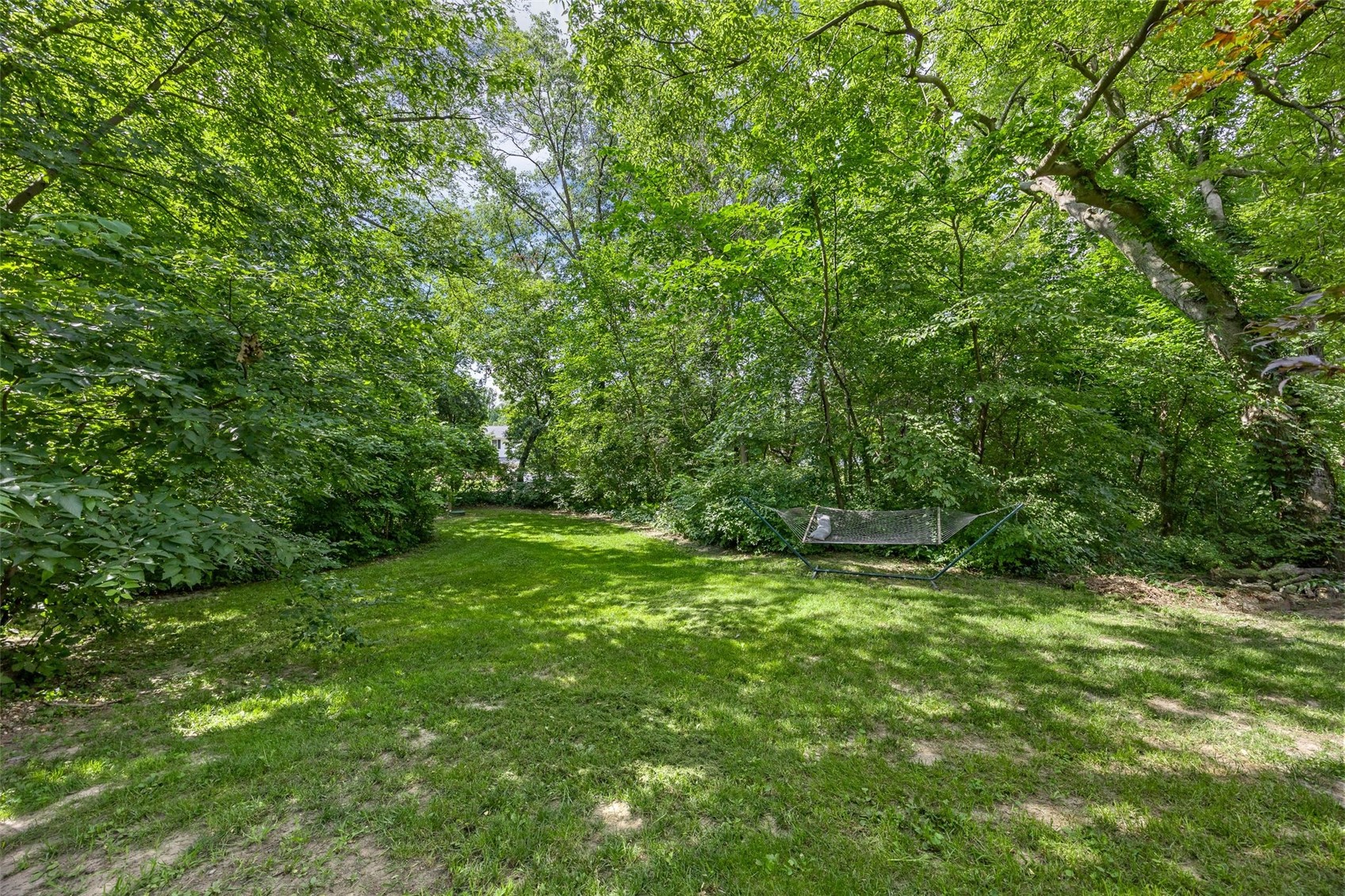1790 Timber Ridge Drive Cedar Rapids IA 52403