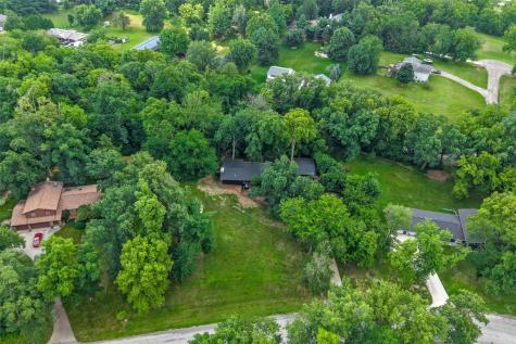 1790 Timber Ridge Drive Cedar Rapids IA 52403