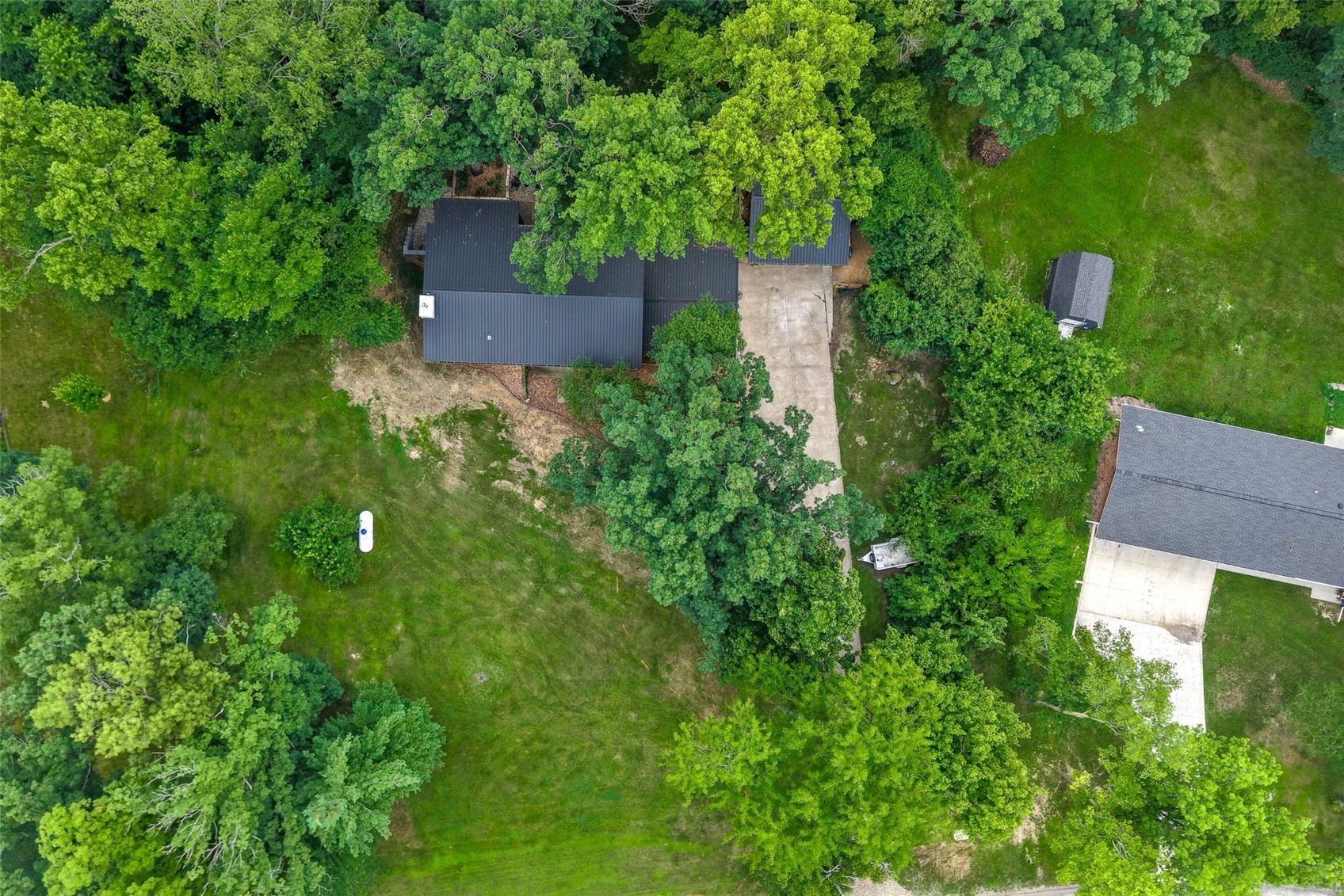 1790 Timber Ridge Drive Cedar Rapids IA 52403