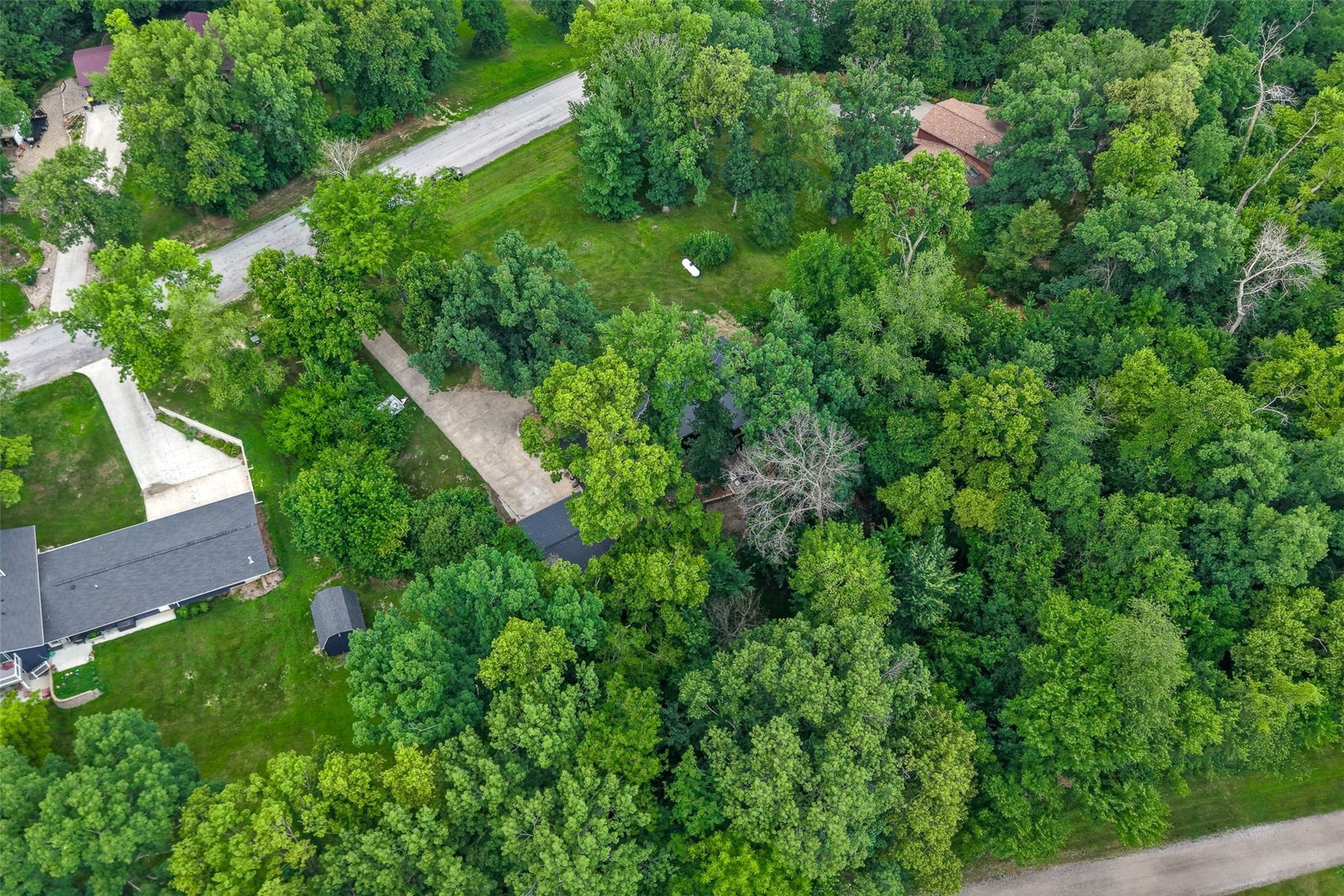 1790 Timber Ridge Drive Cedar Rapids IA 52403