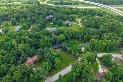 1790 Timber Ridge Drive Cedar Rapids IA 52403