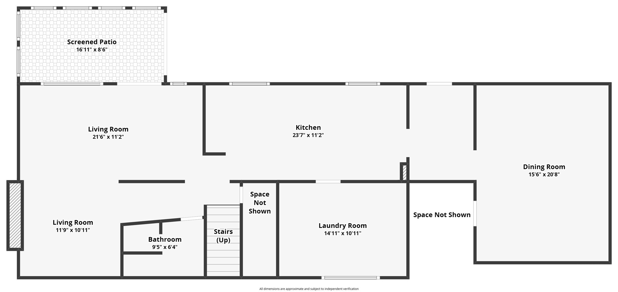 1790 Timber Ridge Drive Cedar Rapids IA 52403