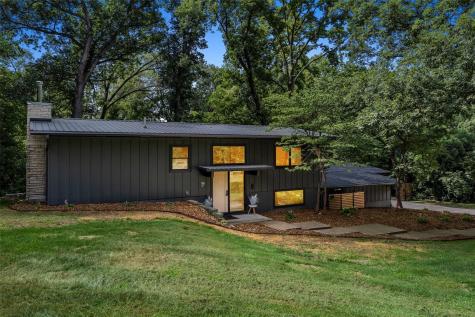 1790 Timber Ridge Drive Cedar Rapids IA 52403