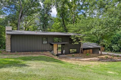 1790 Timber Ridge Drive Cedar Rapids IA 52403