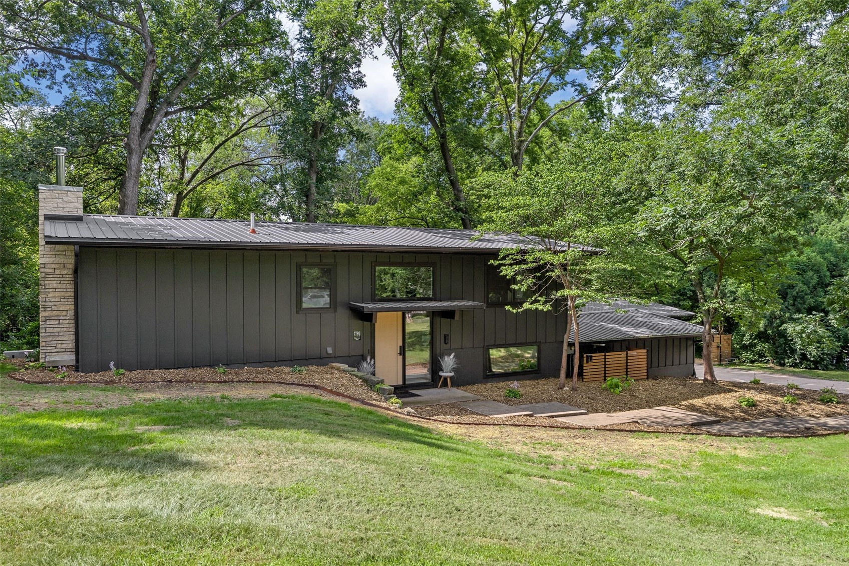 1790 Timber Ridge Drive Cedar Rapids IA 52403