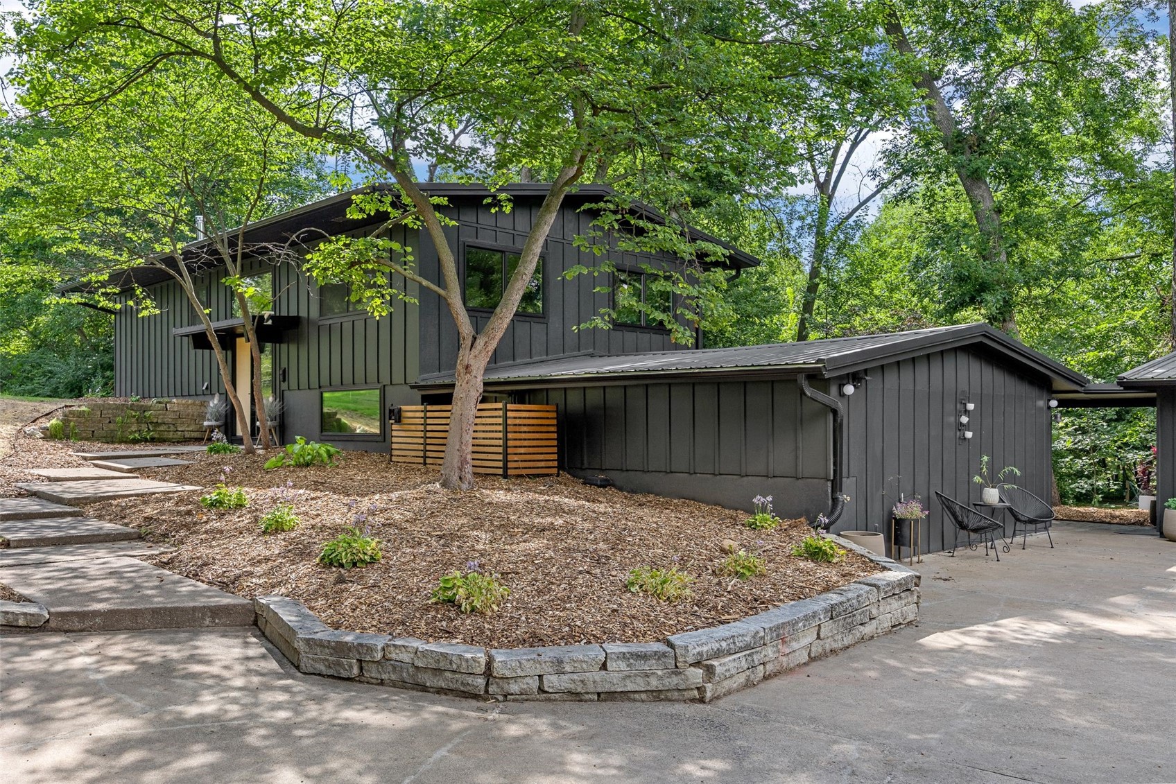 1790 Timber Ridge Drive Cedar Rapids IA 52403