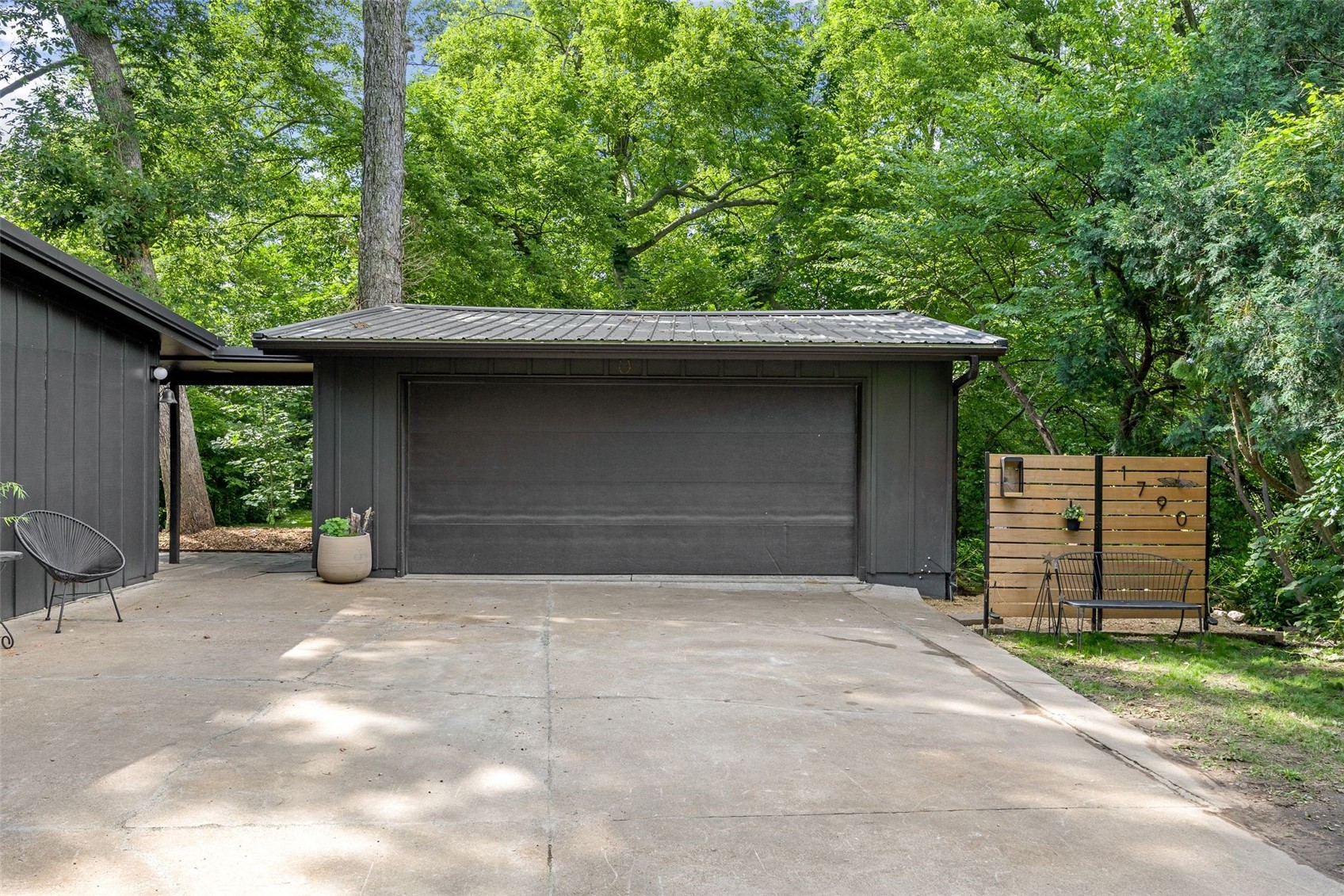 1790 Timber Ridge Drive Cedar Rapids IA 52403