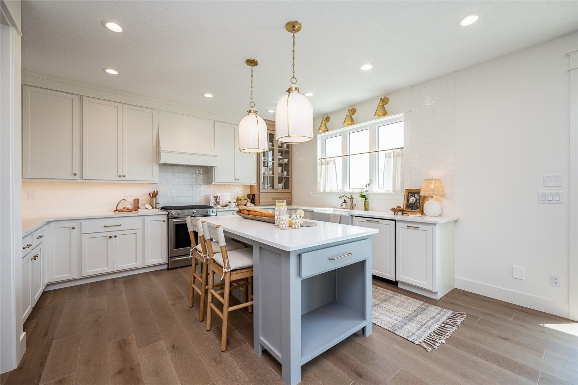 5466 Silver Ridge Road Marion IA 52302