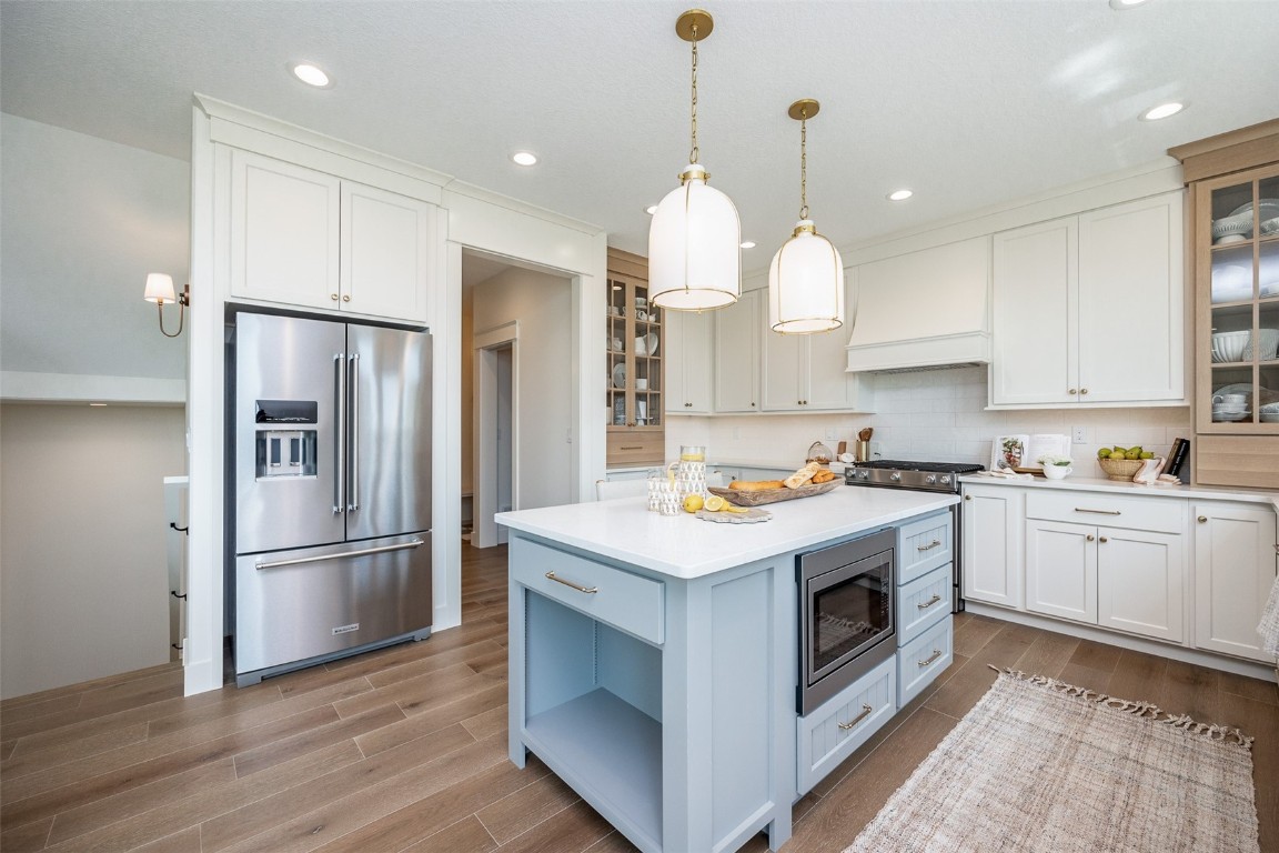 5466 Silver Ridge Road Marion IA 52302
