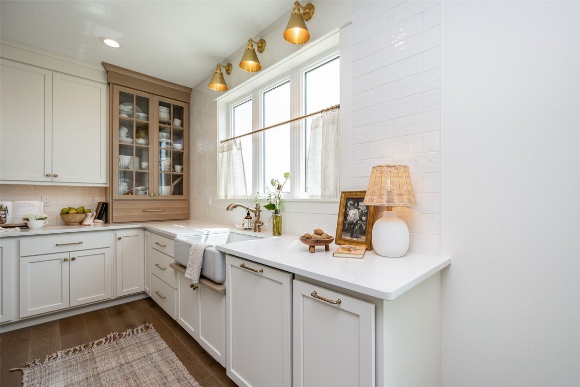 5466 Silver Ridge Road Marion IA 52302