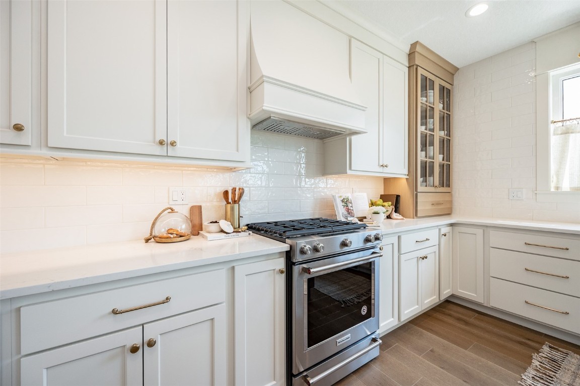 5466 Silver Ridge Road Marion IA 52302