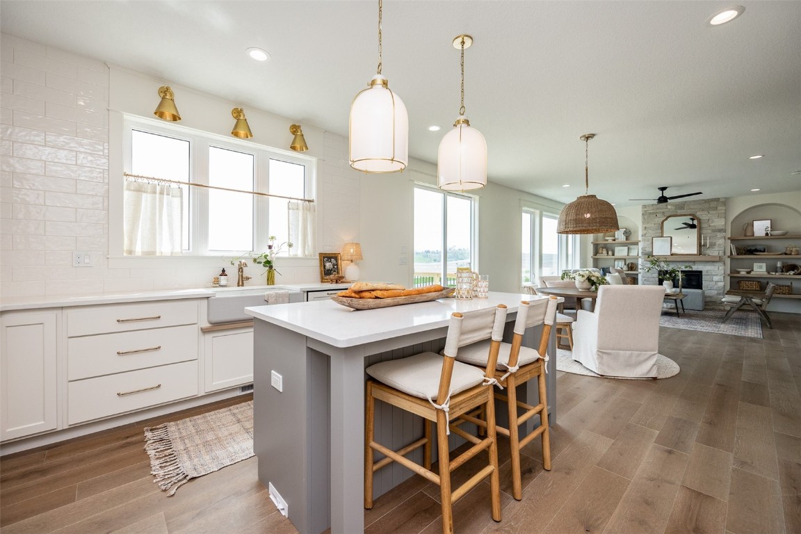 5466 Silver Ridge Road Marion IA 52302