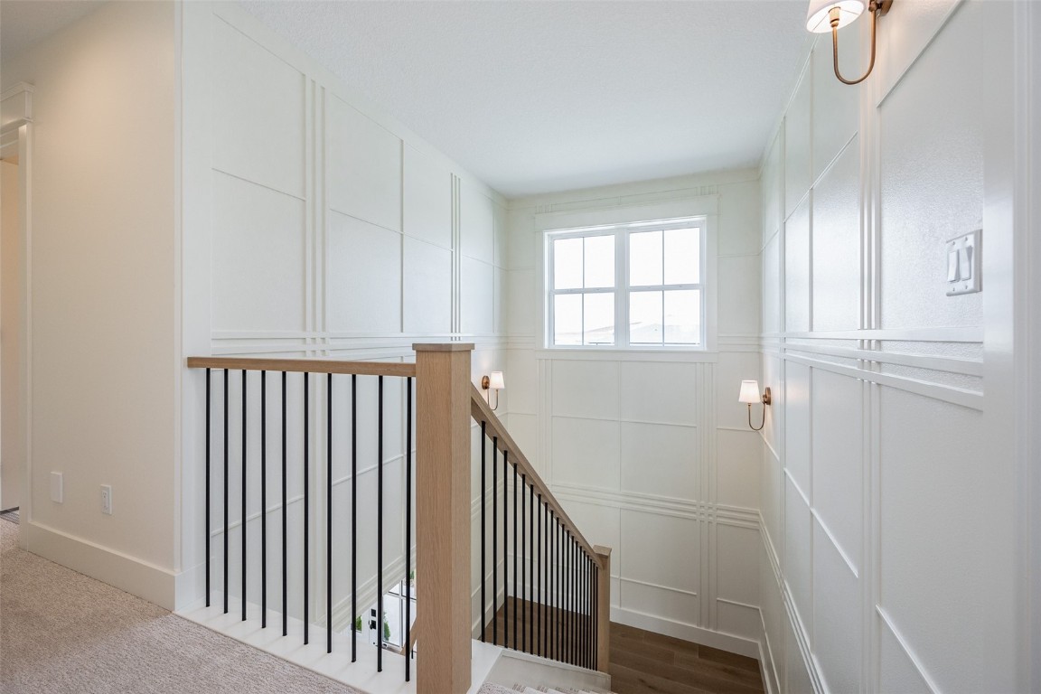 5466 Silver Ridge Road Marion IA 52302