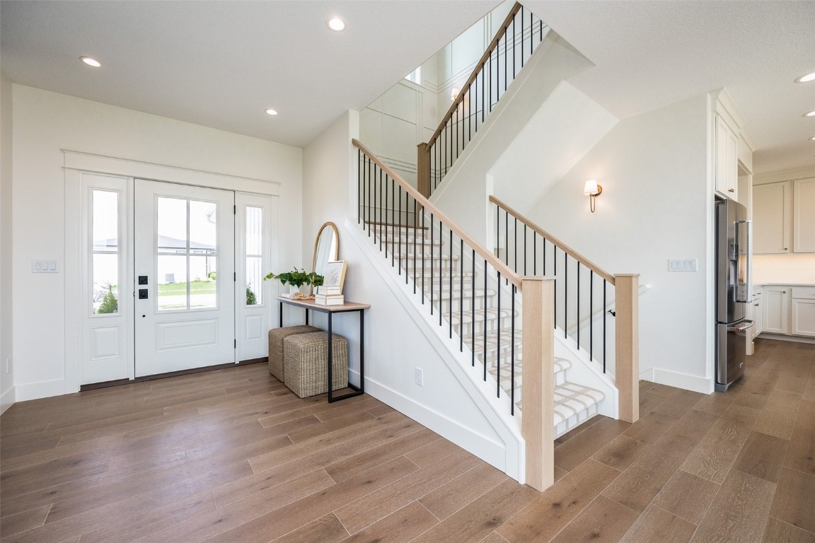 5466 Silver Ridge Road Marion IA 52302