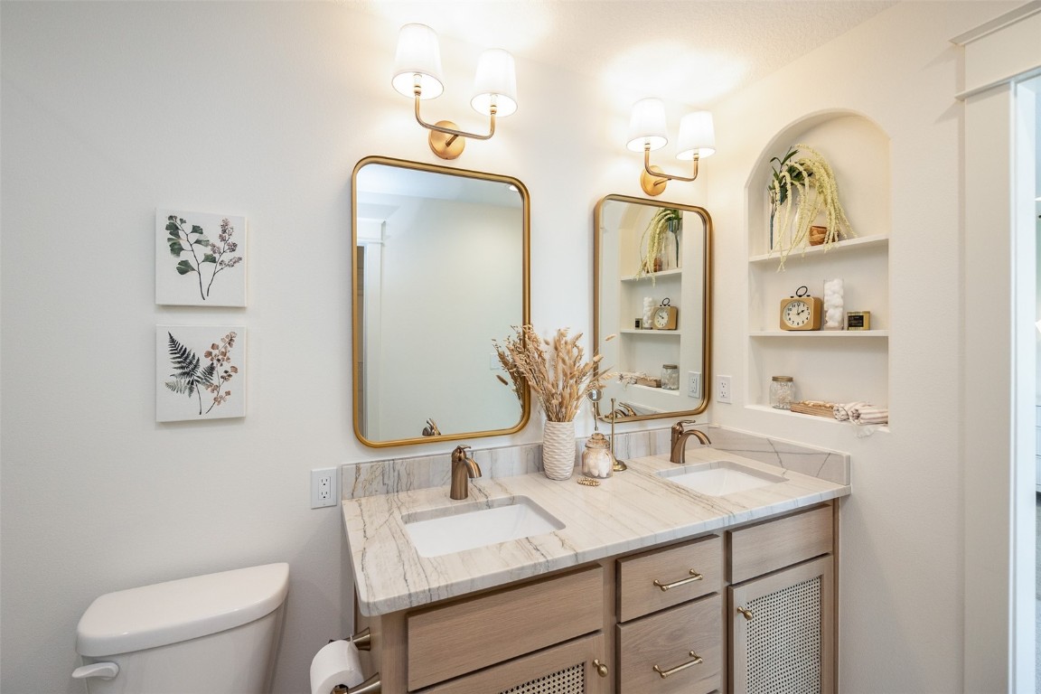 5466 Silver Ridge Road Marion IA 52302