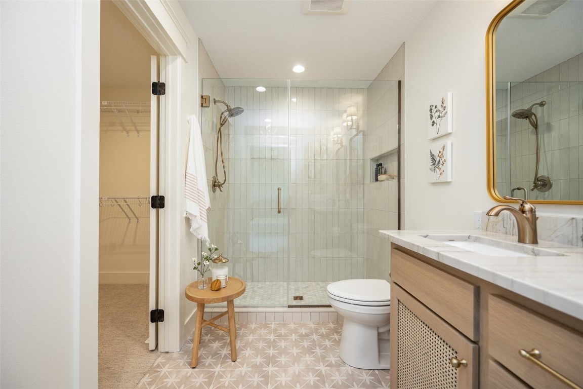 5466 Silver Ridge Road Marion IA 52302