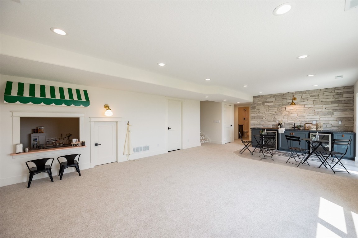 5466 Silver Ridge Road Marion IA 52302