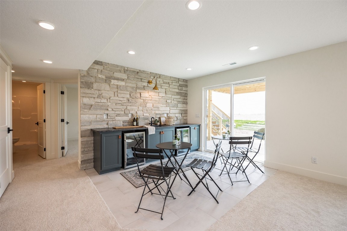 5466 Silver Ridge Road Marion IA 52302