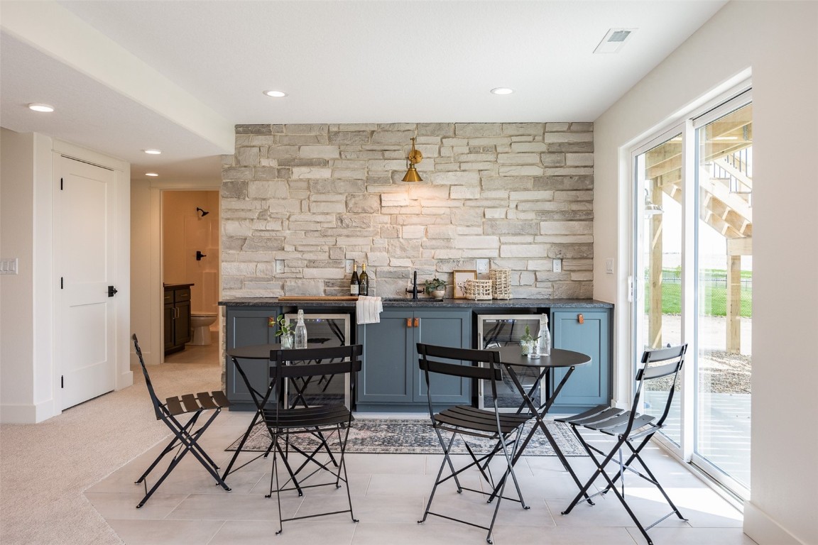 5466 Silver Ridge Road Marion IA 52302