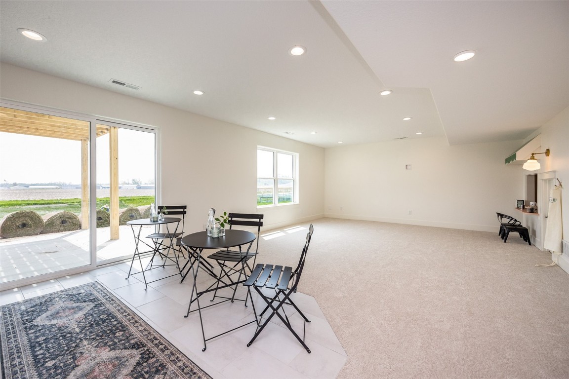 5466 Silver Ridge Road Marion IA 52302