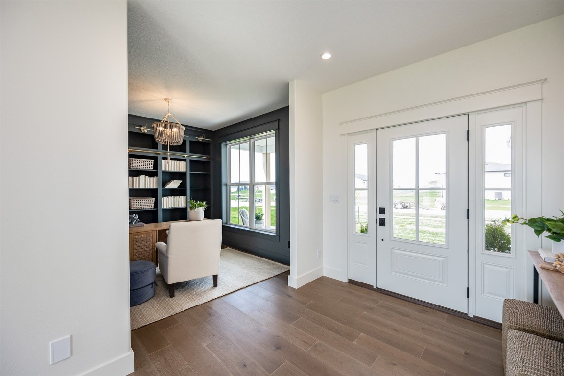 5466 Silver Ridge Road Marion IA 52302