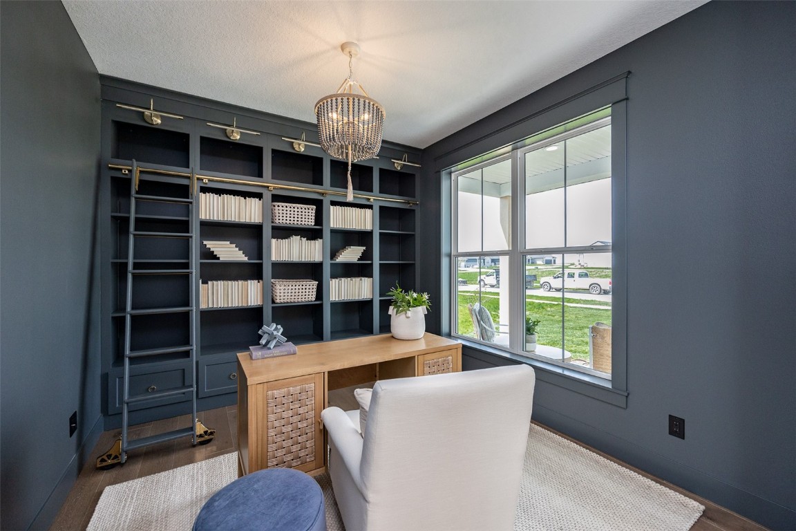5466 Silver Ridge Road Marion IA 52302