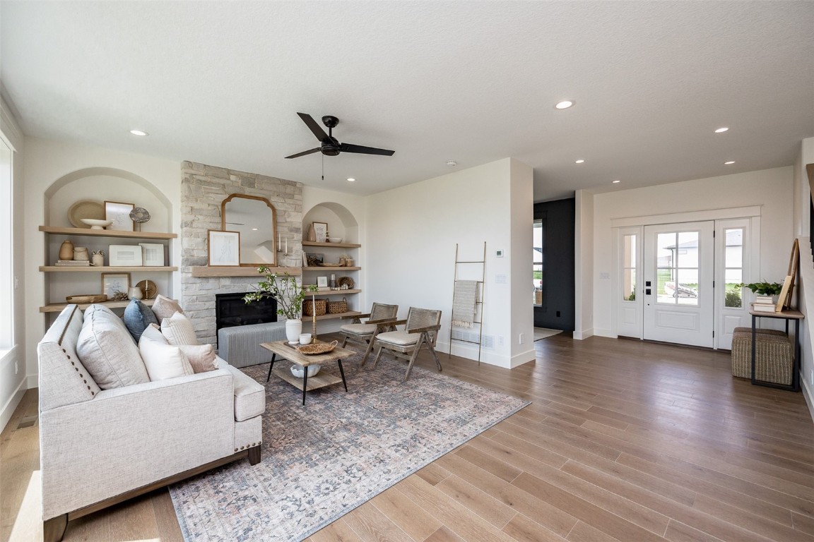 5466 Silver Ridge Road Marion IA 52302