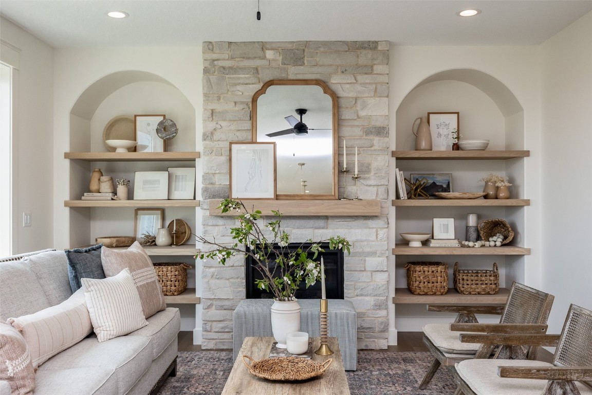 5466 Silver Ridge Road Marion IA 52302