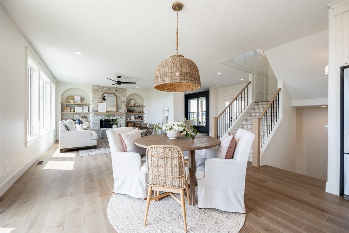 5466 Silver Ridge Road Marion IA 52302