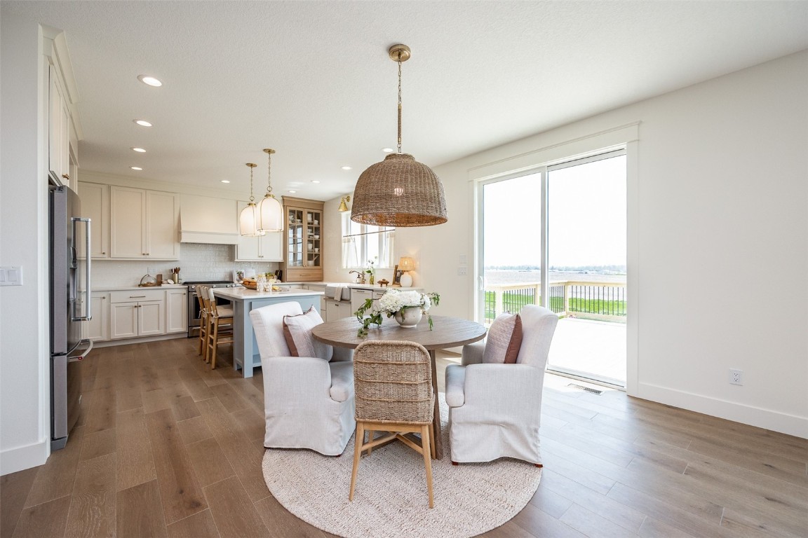 5466 Silver Ridge Road Marion IA 52302