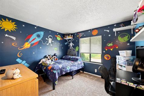 4801 Fruitwood Lane NW Cedar Rapids IA 52405