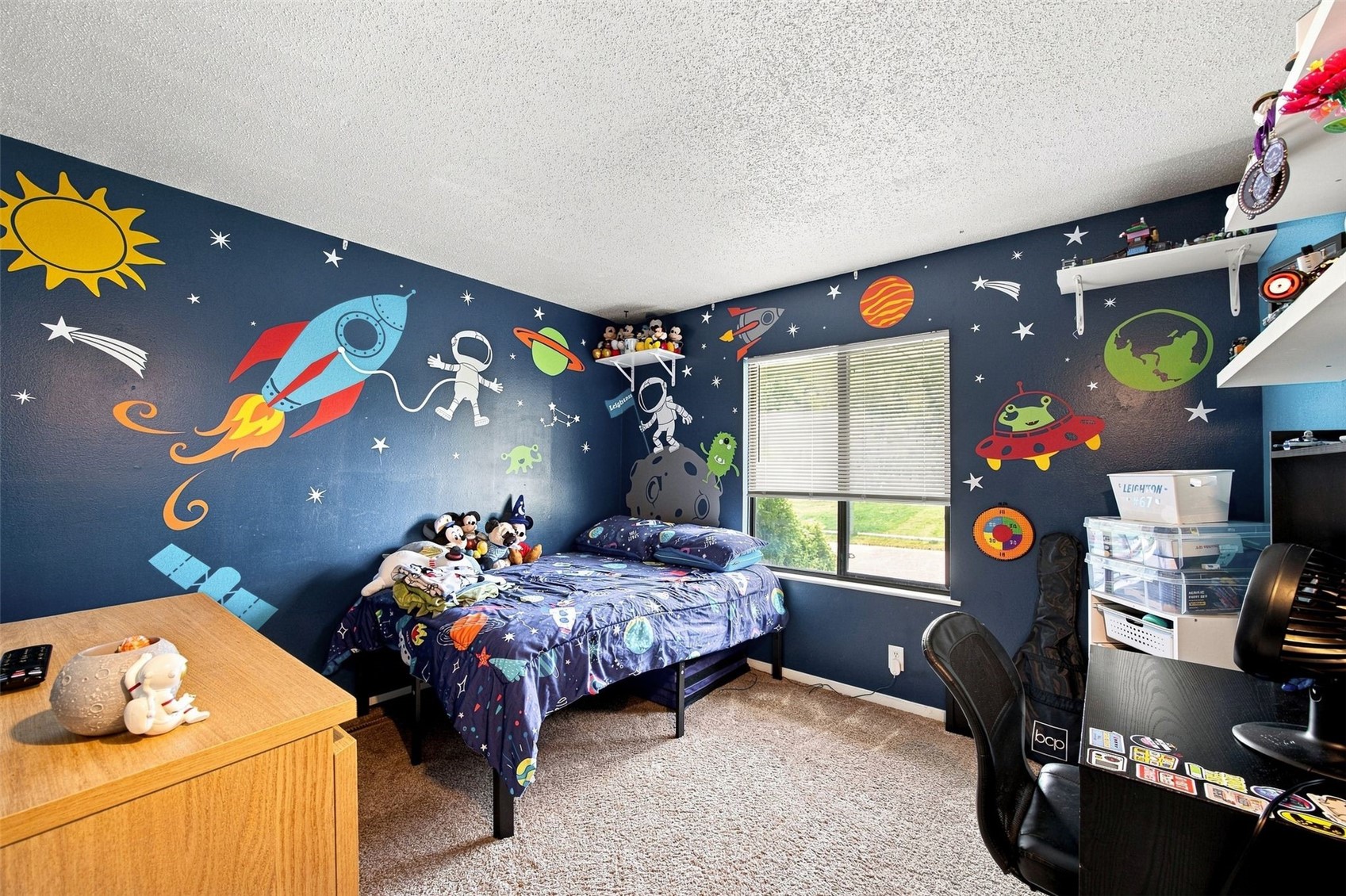 4801 Fruitwood Lane NW Cedar Rapids IA 52405