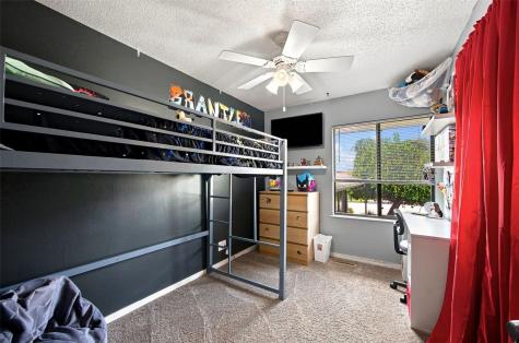4801 Fruitwood Lane NW Cedar Rapids IA 52405