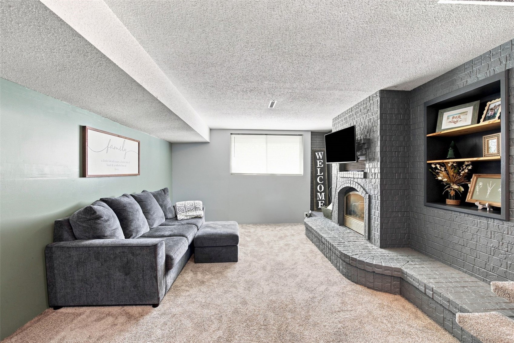 4801 Fruitwood Lane NW Cedar Rapids IA 52405