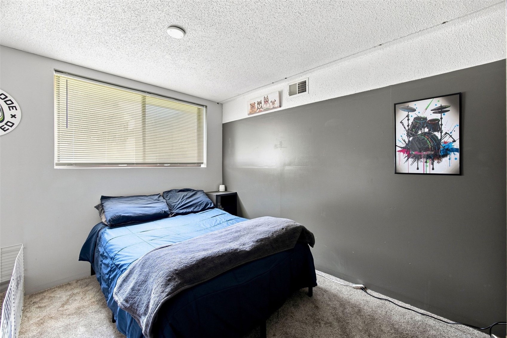 4801 Fruitwood Lane NW Cedar Rapids IA 52405